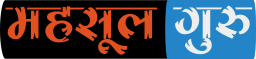 शासन माहितीची बोलकी भिंत
